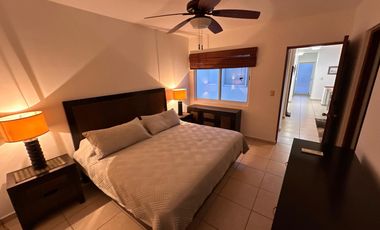 Casa en  renta en Marina Garden