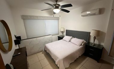 Casa en  renta en Marina Garden