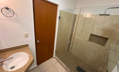 Casa en  renta en Marina Garden