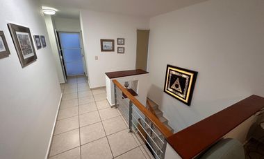 Casa en  renta en Marina Garden