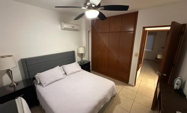 Casa en  renta en Marina Garden