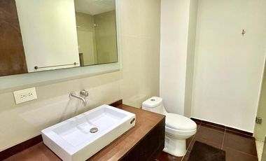 Departamento en  Pacífika