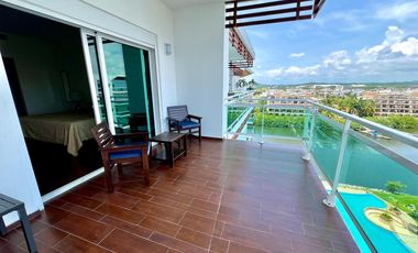 Departamento en  Pacífika