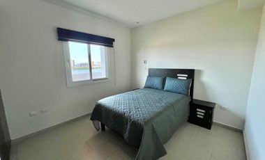 Departamento en  Pacífika