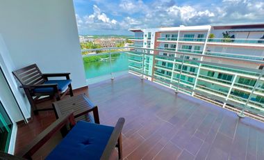 Departamento en  Pacífika