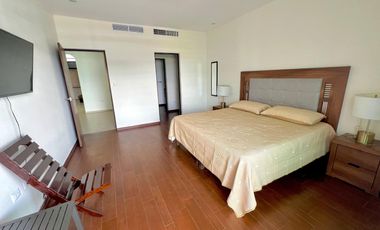 Departamento en  Pacífika