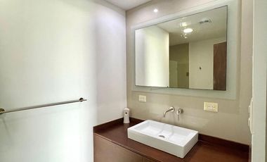 Departamento en  Pacífika