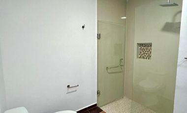 Departamento en  Pacífika