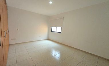 Departamento - Condominio Residencial Pulgas Pandas Norte