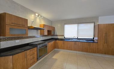 Departamento - Condominio Residencial Pulgas Pandas Norte