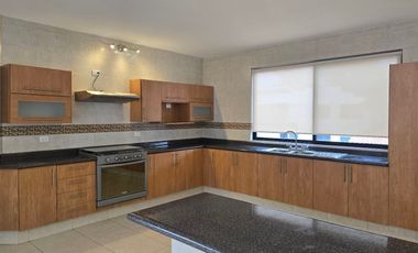 Departamento - Condominio Residencial Pulgas Pandas Norte