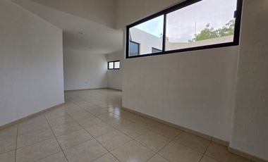 Departamento - Condominio Residencial Pulgas Pandas Norte