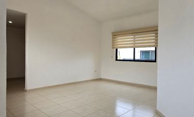 Departamento - Condominio Residencial Pulgas Pandas Norte