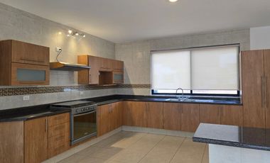 Departamento - Condominio Residencial Pulgas Pandas Norte