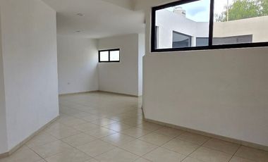 Departamento - Condominio Residencial Pulgas Pandas Norte