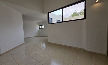 Departamento - Condominio Residencial Pulgas Pandas Norte