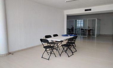 Oficina - Boca del Río