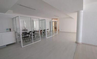 Oficina - Boca del Río