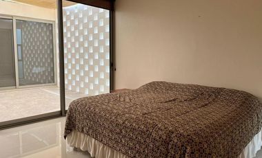 Casa en venta en Privada Xpokin, Yucatan Country Club