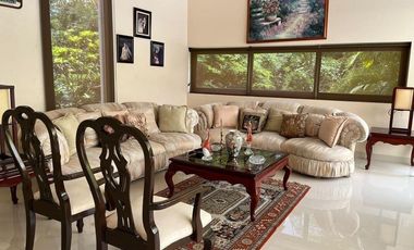 Casa en venta en Privada Xpokin, Yucatan Country Club