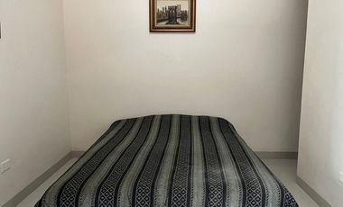 Casa en venta en Privada Xpokin, Yucatan Country Club