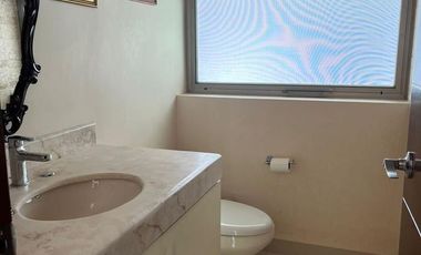 Casa en venta en Privada Xpokin, Yucatan Country Club