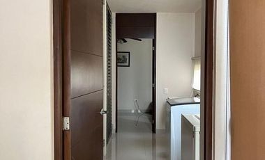 Casa en venta en Privada Xpokin, Yucatan Country Club