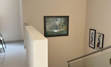 Casa en venta en Privada Xpokin, Yucatan Country Club