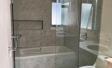 Casa en venta en Privada Xpokin, Yucatan Country Club