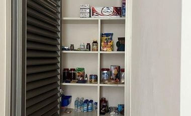 Casa en venta en Privada Xpokin, Yucatan Country Club