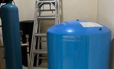 Casa en venta en Privada Xpokin, Yucatan Country Club