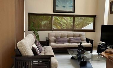 Casa en venta en Privada Xpokin, Yucatan Country Club