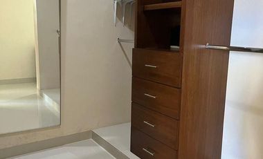 Casa en venta en Privada Xpokin, Yucatan Country Club