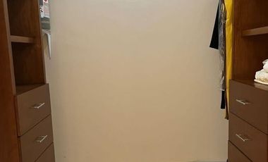 Casa en venta en Privada Xpokin, Yucatan Country Club