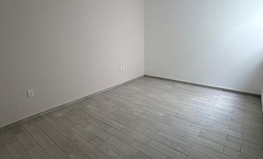 Casa en renta fraccionamiento La Reserva