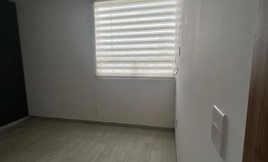 Casa en renta fraccionamiento La Reserva