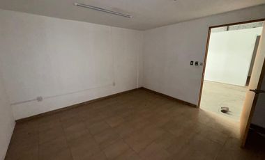 Bodega En Renta San Miguel León Guanajuato