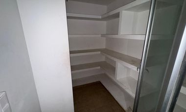 Bodega En Renta San Miguel León Guanajuato