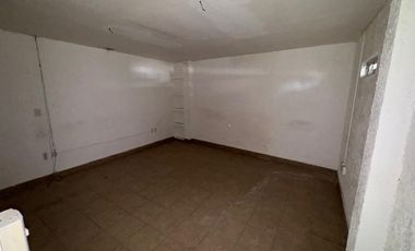 Bodega En Renta San Miguel León Guanajuato