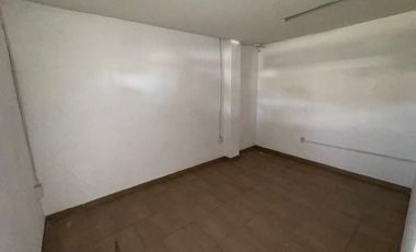 Bodega En Renta San Miguel León Guanajuato