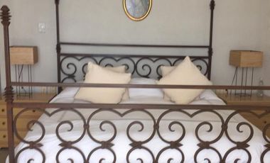 Departamento - Acapulco de Juárez