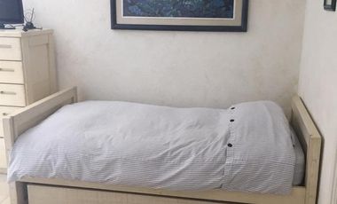 Departamento - Acapulco de Juárez