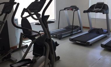 Departamento - Acapulco de Juárez