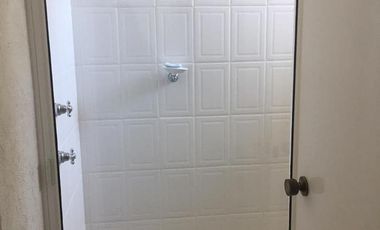 Departamento - Acapulco de Juárez