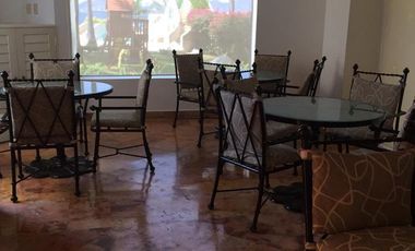 Departamento - Acapulco de Juárez