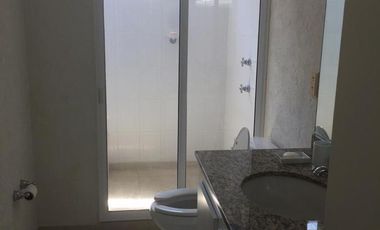 Departamento - Acapulco de Juárez