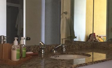 Departamento - Acapulco de Juárez