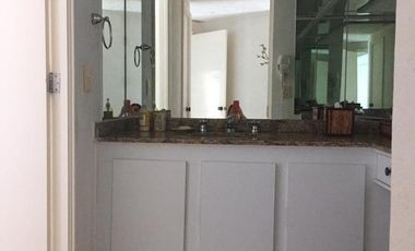 Departamento - Acapulco de Juárez