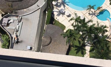 Departamento - Acapulco de Juárez