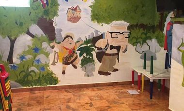 Departamento - Acapulco de Juárez